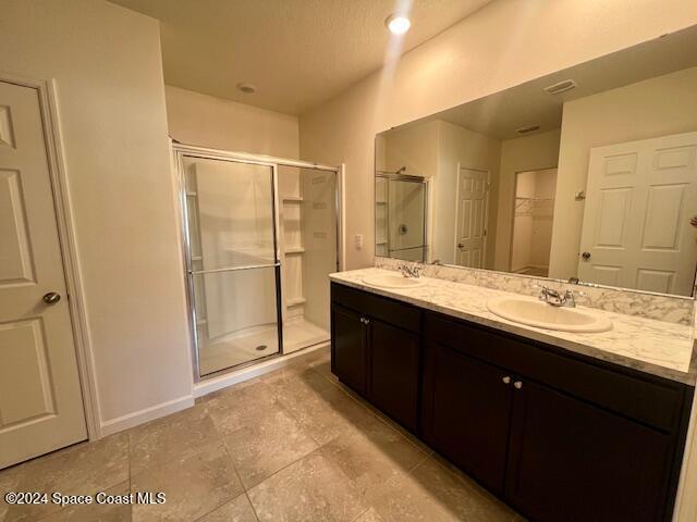 Building Photo - 428 Coyote Dr