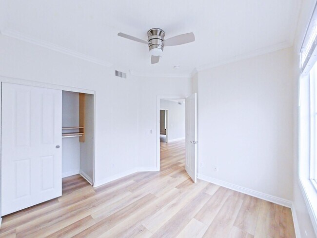 Building Photo - Beautiful 3-Bedroom Home in the Sought-After Trinidad Community, Talega