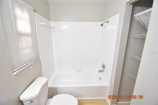 Building Photo - 5824 Grey St