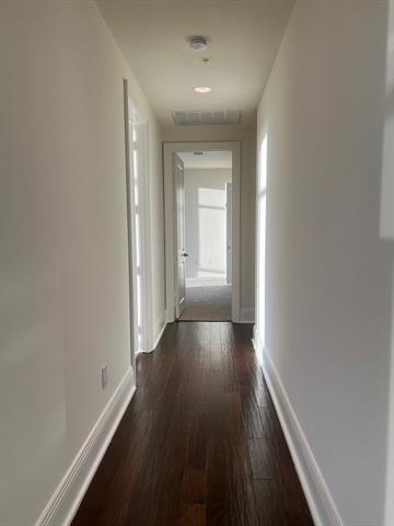 Building Photo - 8066 Park Ln