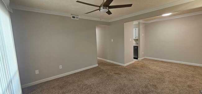 Building Photo - Carolina Village - Conway SC