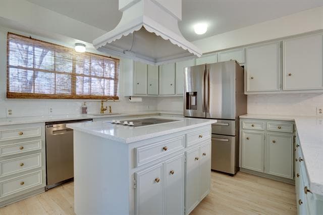 Building Photo - 890 Copper Canyon Rd