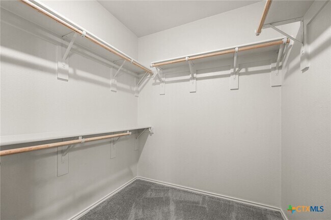 Building Photo - 2668 Belle Hubbard Trl