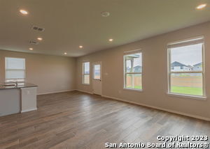 Building Photo - 3258 Rancho Grande