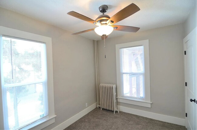 Building Photo - 3134 Zuni St