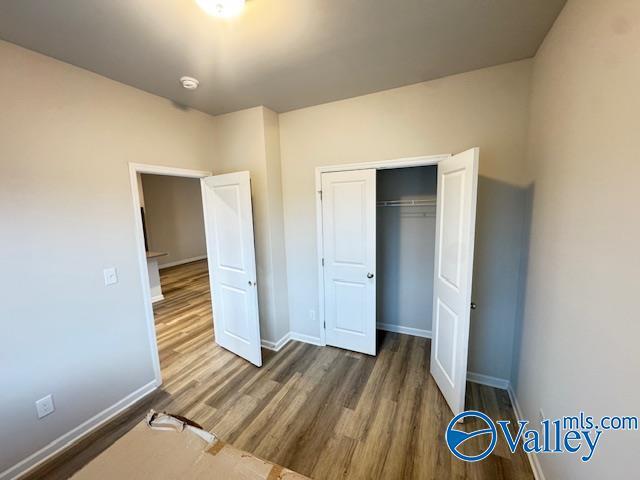 Building Photo - 136 Foster Wy Dr