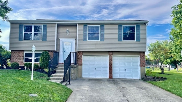 Primary Photo - 6518 Middleshire Ct