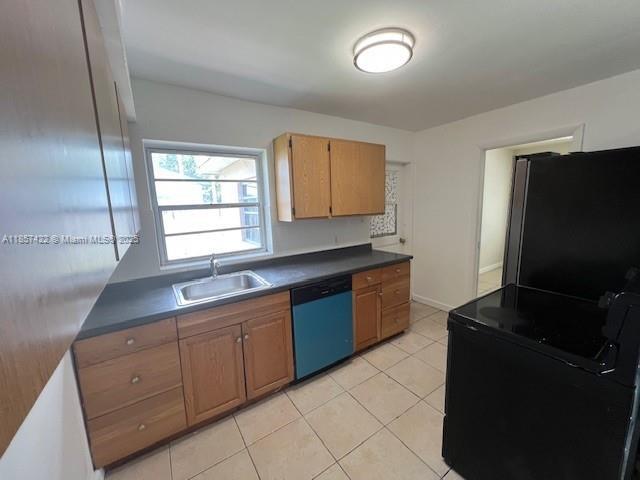 Building Photo - 5770 SW 60th St