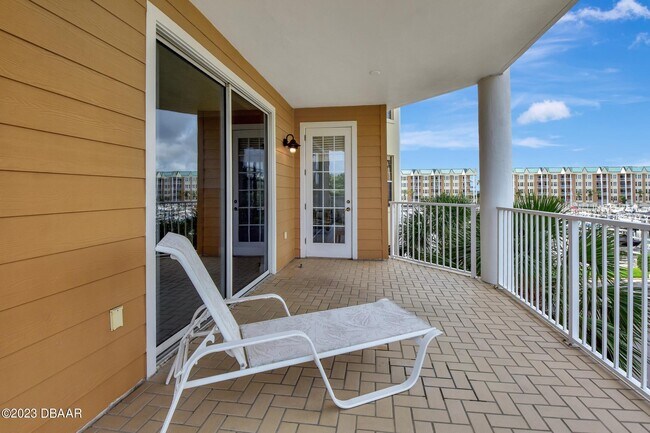 Building Photo - 4623 Rivers Edge Village Ln