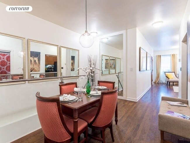 Building Photo - 179 Greene Ave