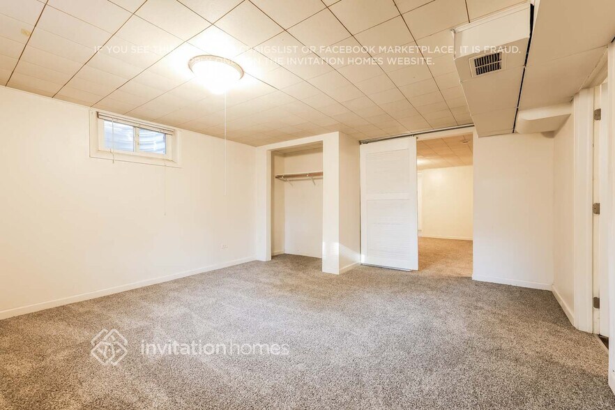 Building Photo - 2040 Ironton St