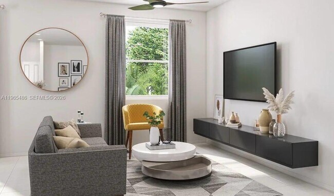 Building Photo - 12470 SW 248th St