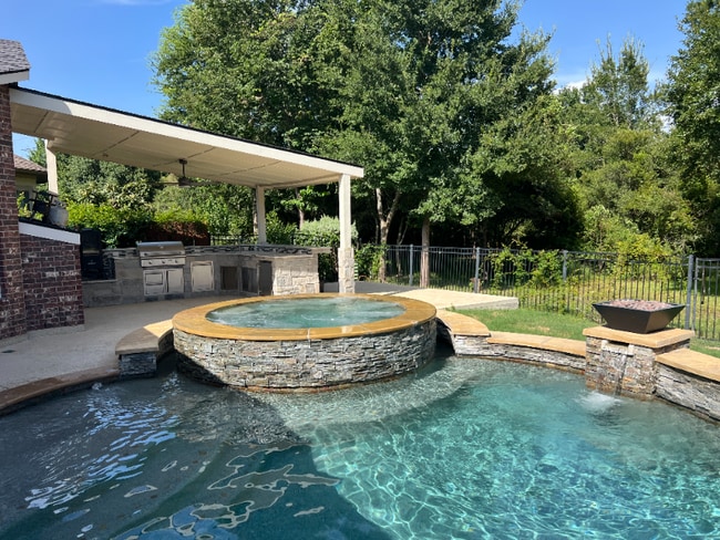 Building Photo - 21103 Kelliwood Arbor Ln