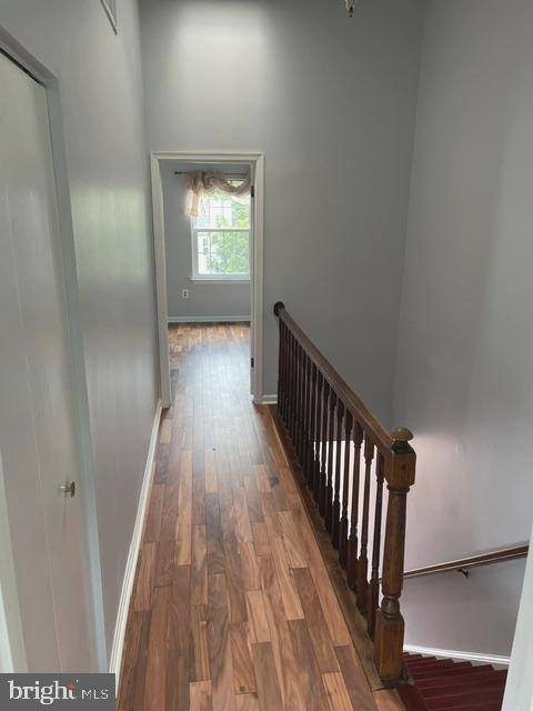 Building Photo - 34 Hunters Gate Ct