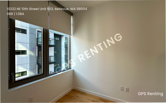 Building Photo - 10232 NE 10th St