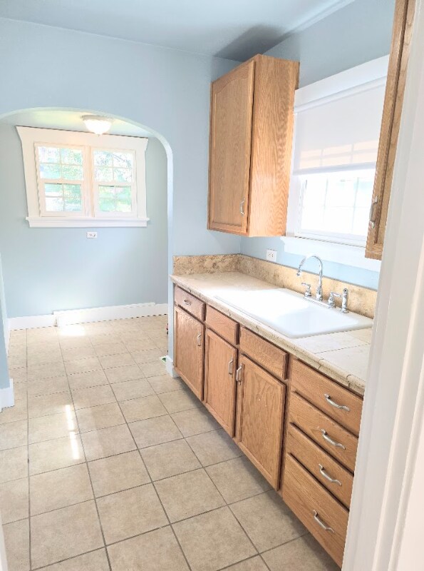 Building Photo - 506 N 3rd Ave