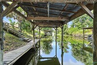 Building Photo - 163 Buchanan Cir