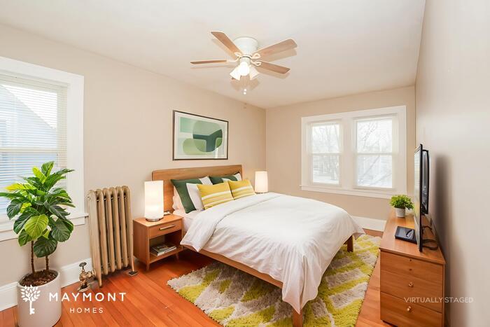 Building Photo - 26431 Shoreview Ave