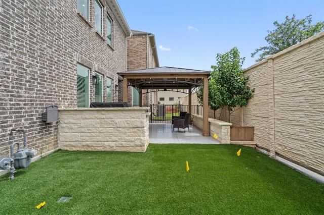 Building Photo - 4209 Watson Wy