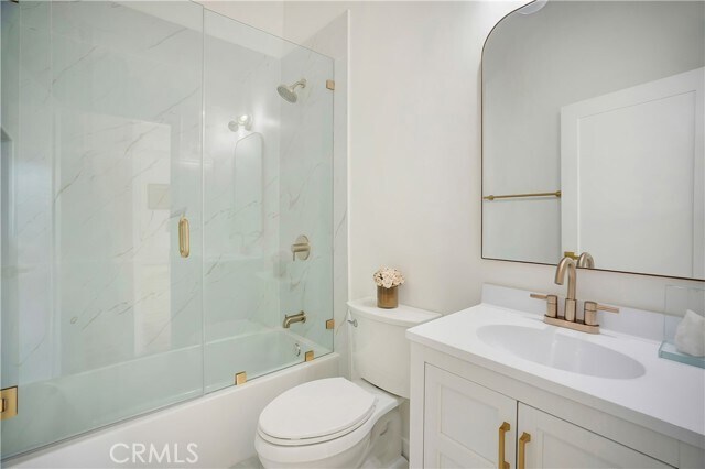 Building Photo - 12511 Haleh Ln