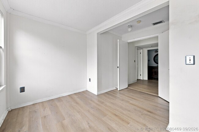 Building Photo - 2303 N Congress Ave