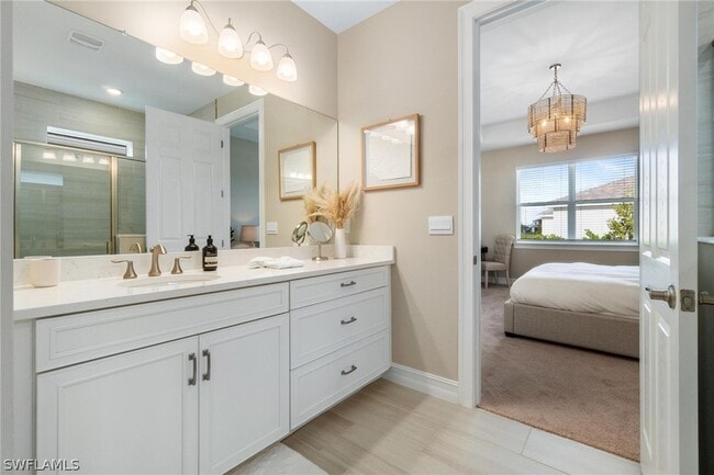 Building Photo - 16765 Siesta Drum Wy