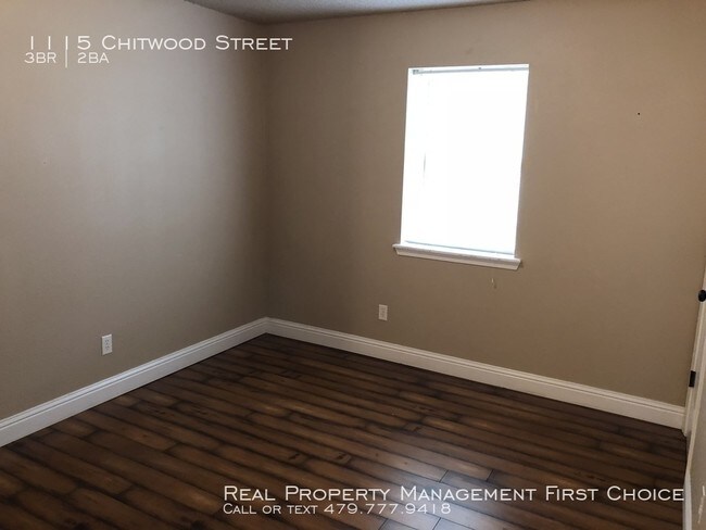 Building Photo - MOVE IN SPECIAL @ 3 Bedroom Home in Alma!