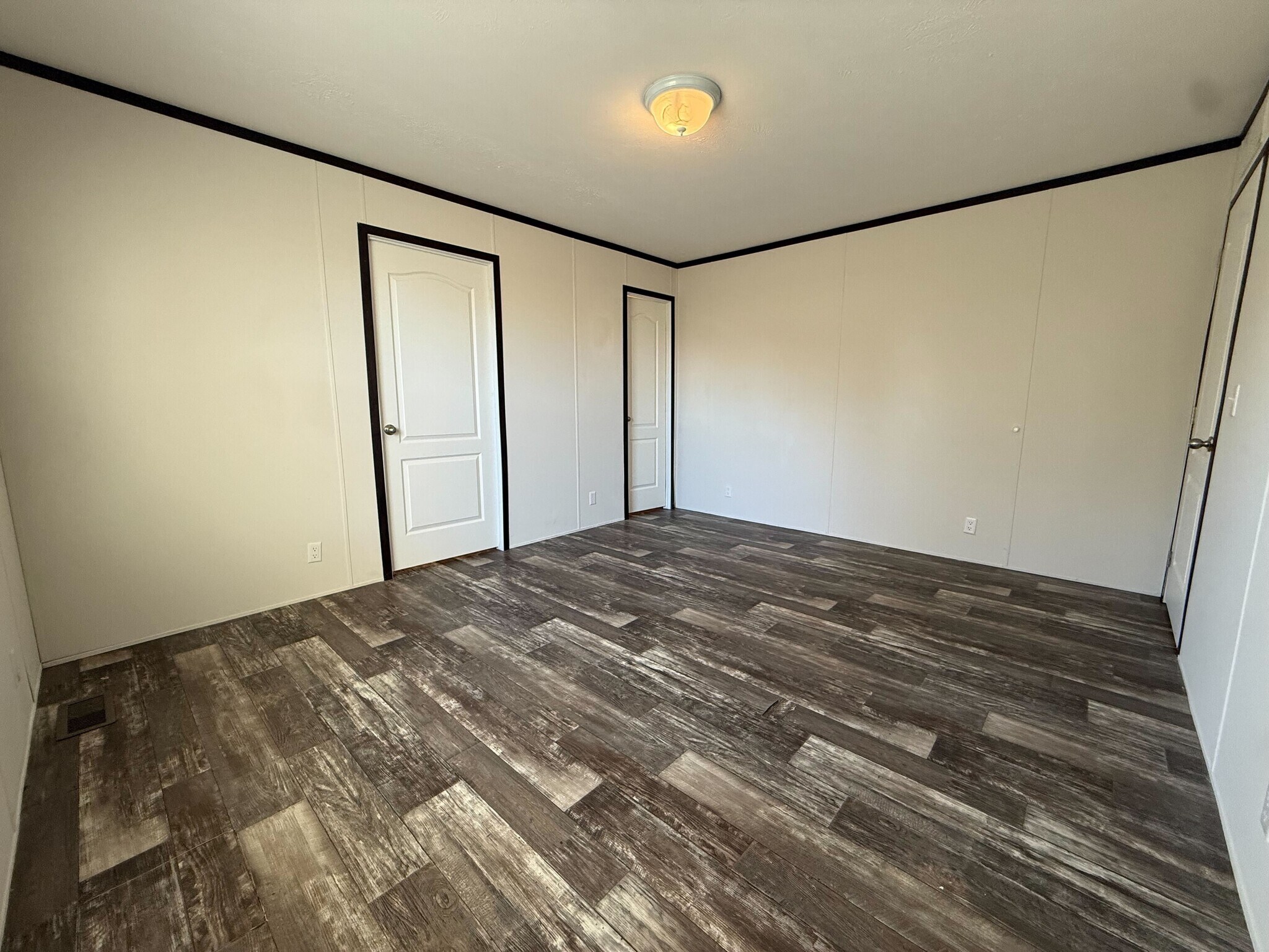 Building Photo - 71651 Juliet Ct