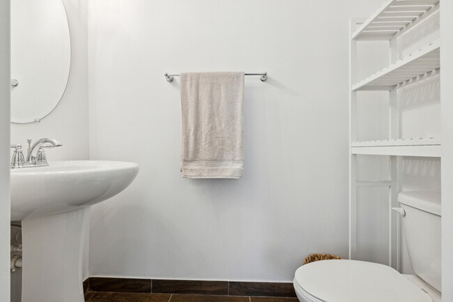 Building Photo - 1169 Sepia Ln