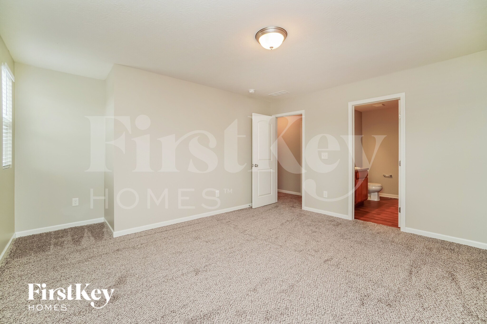 Building Photo - 8790 Conestoga Valley Dr