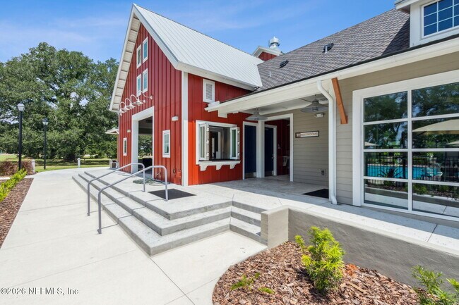 Building Photo - 3012 Granary Pk Ave