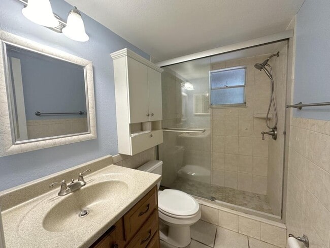 Building Photo - 4533 Marine Pkwy