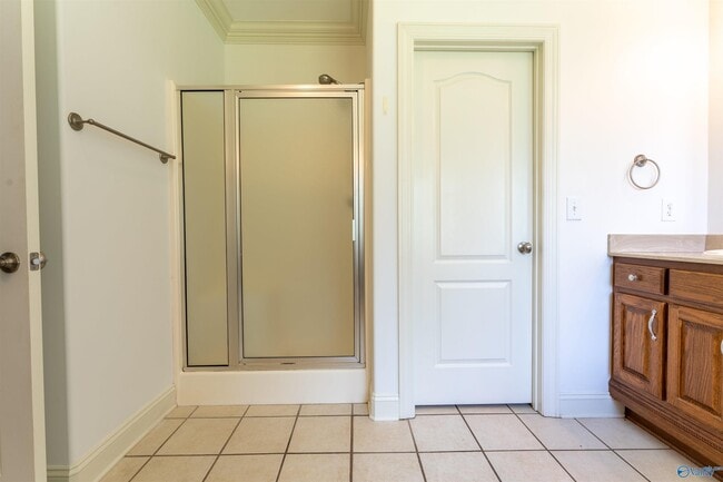 Building Photo - 112 Blanca Dr