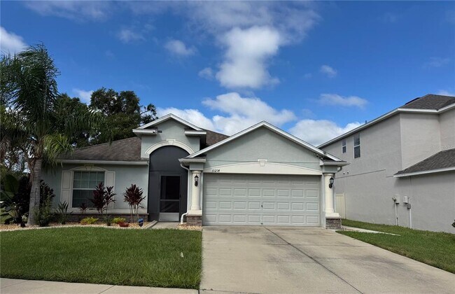 Building Photo - 10214 Summer Azure Dr