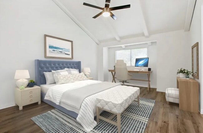 Building Photo - Stylish Coastal Condo in Newport Terrace –...