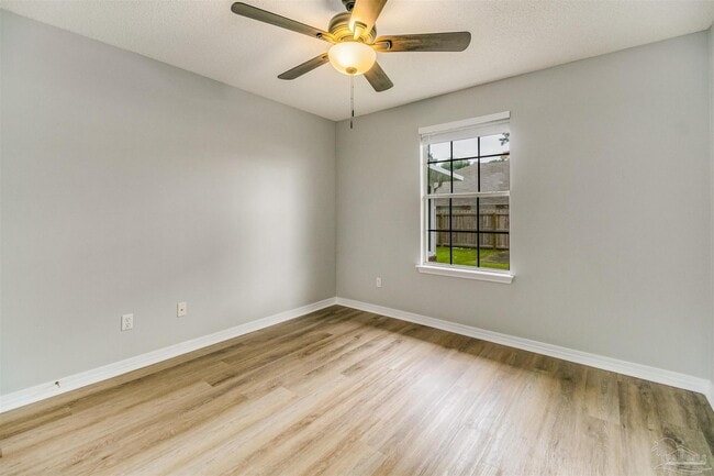 Building Photo - 9144 Sebring Dr