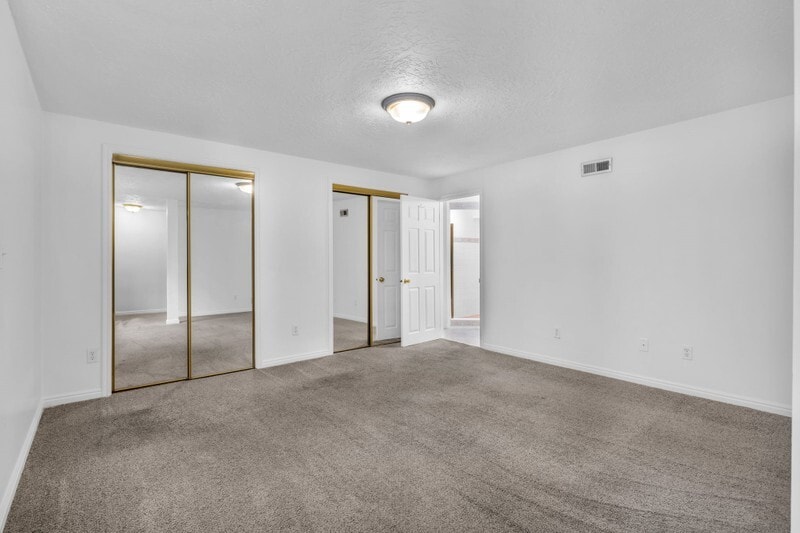 Building Photo - 955 Essex Ct Way