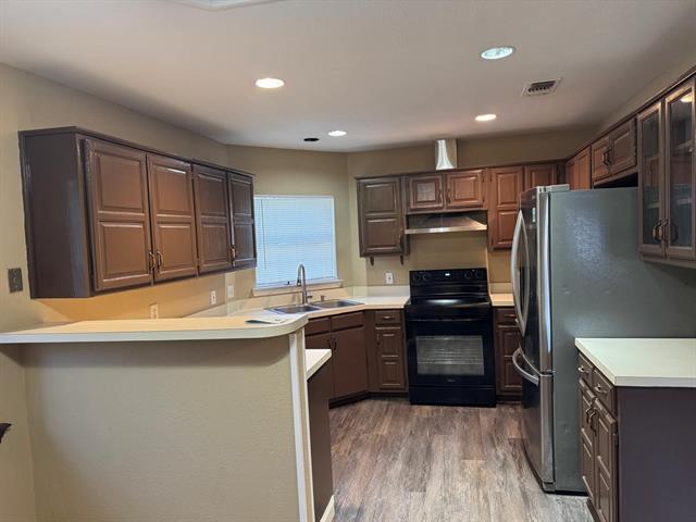 Building Photo - 211 Douglas Dr