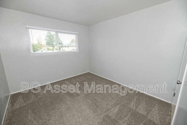 Building Photo - 4621 Ashdale Ct