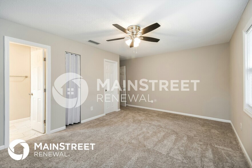 Building Photo - 3506 Whalers Way