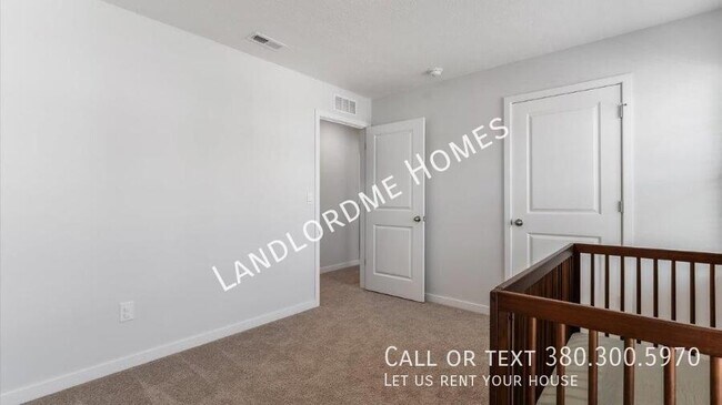 Building Photo - 163 Badger Pass