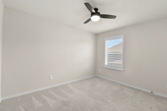 Building Photo - 4033 Starbright St