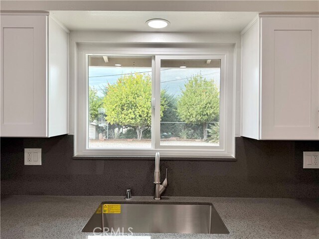 Building Photo - 28751 Olympia Way