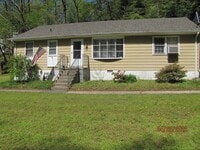 Building Photo - 6618 Davis Rd