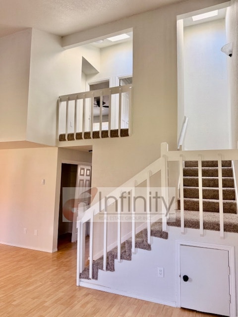 Building Photo - 8338 SW Mohawk St