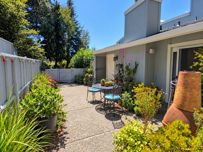 Building Photo - 1562 Dolphin Dr