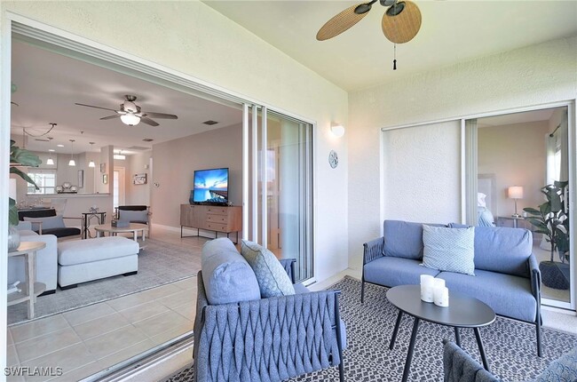 Primary Photo - 3035 Horizon Ln