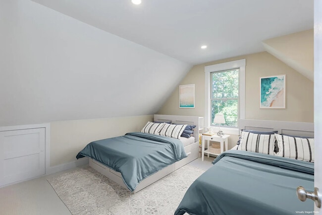 Building Photo - 126 Twin Hill Rd