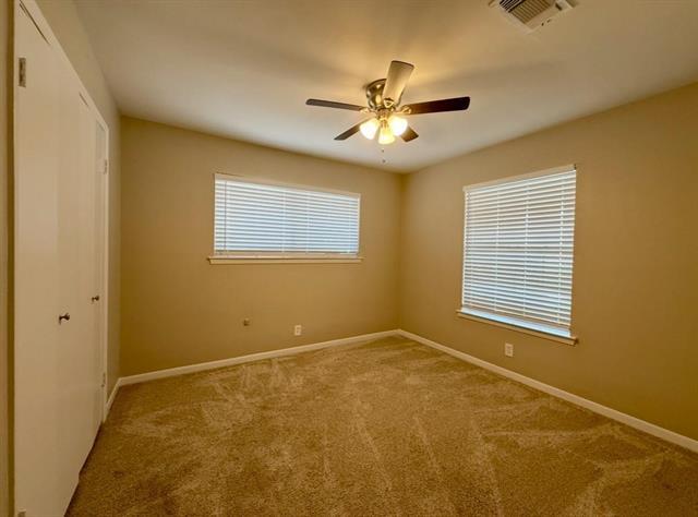 Building Photo - 1919 Yarborough Dr