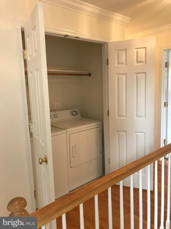 Building Photo - 5654 8th Rd N